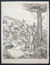 Beheading john the - st.,