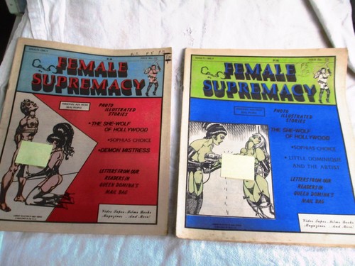 Vintage underground newspaper - vintage,