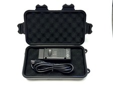 Adattatore diagnostico OP-COM
