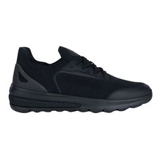 Geox U Spherica Actif