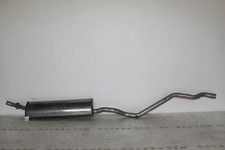 MARMITTA POSTERIORE LANCIA