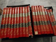 Guida Medica Fratelli Fabbri Editori Enciclopedia