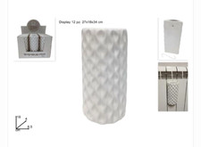 UMIDIFICATORE DA TERMOSIFONE