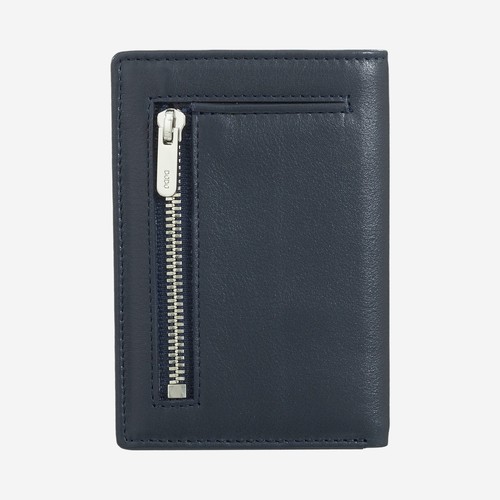 Dudu portafoglio uomo - dudu, navy