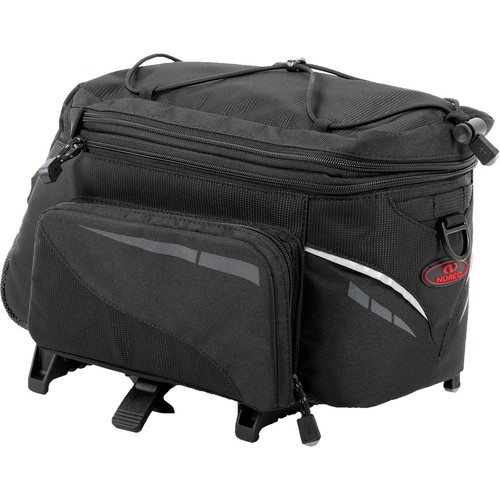 Norco canmore borsa - norco,
