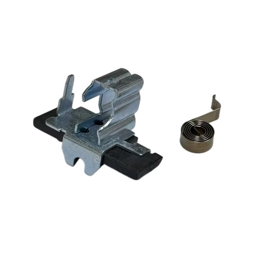 Portaspazzole per bosch gws - portaspazzole,