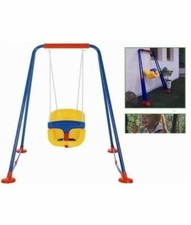 ALTALENA CHICCO SUPER SWING