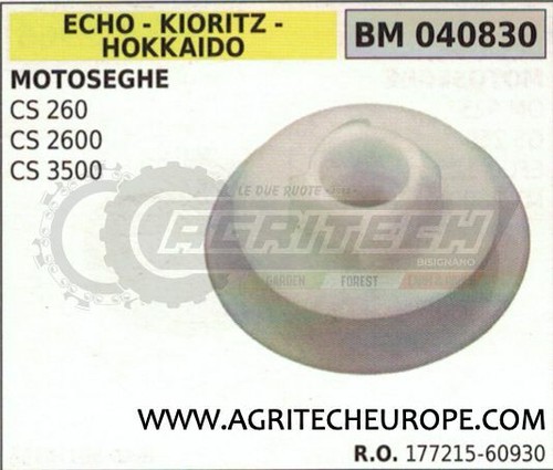 17721560930 puleggia - 17721560930,