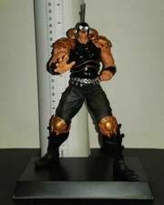 Sega Ultimate scenary vol. 5