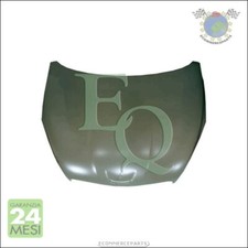 Cofano Ant Eq Per Peugeot 508