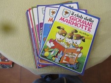 LOTTO DI 26 NUMERI DE IL CLUB