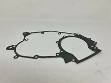 LAVERDA LB 125 GUARNIZIONE