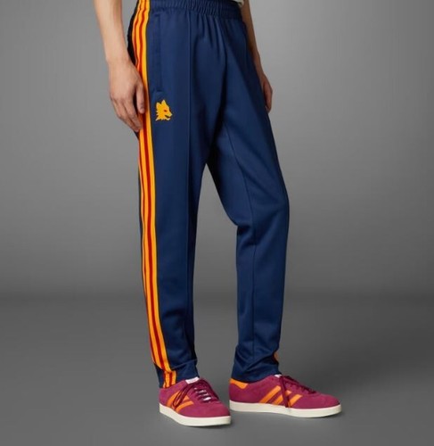 Pantaloni tuta adidas - pantaloni,