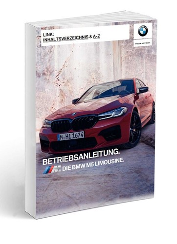 Bmw f90 2017 - f90,