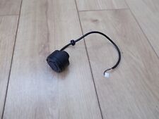 Pompa idropulitrice domestica