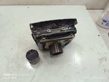 cilindro anteriore per hyosung aquila 125 GV125