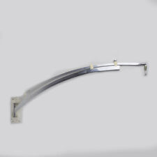 Braccio Telescopico per