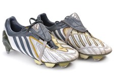 Scarpe calcio adidas - da,