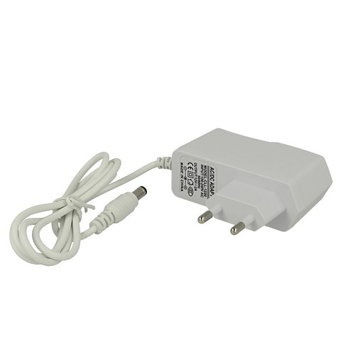 Alimentatore trasformatore - , da