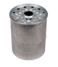 243191301 FILTRO GASOLIO