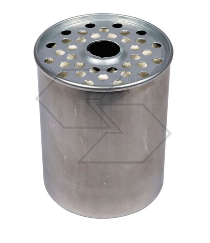 243191301 filtro gasolio - 243191301,