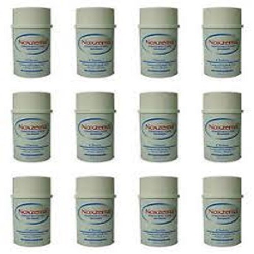 Crema schiuma da barba - schiuma,