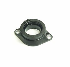 Collettore aspirazione