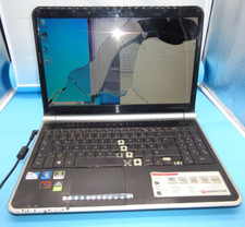 Packard Bell EasyNote TJ65
