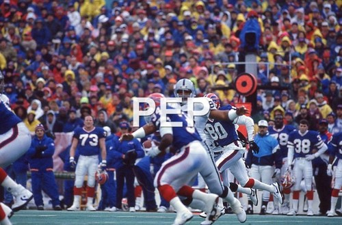 Orig nfl slide 1991 - 1991, afc