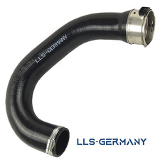 TURBO TUBO PER OPEL MOKKA /