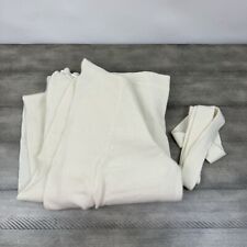 Williams Sonoma Chambers