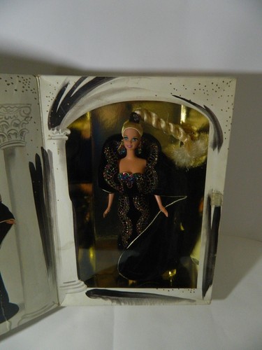 Barbie collezione - barbie®, da