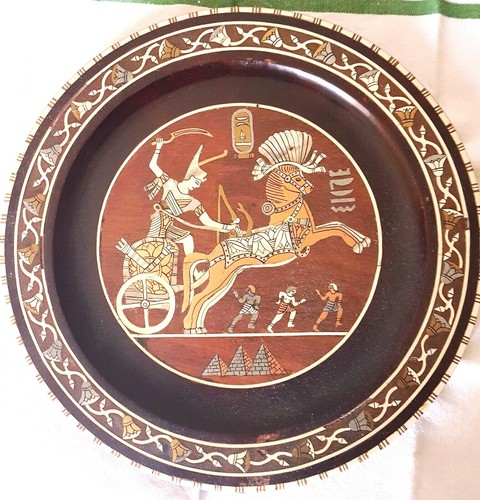 Piatto centrotavola quadro - centrotavola,, in