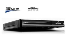 DECODER DIGITALE IRRADIO