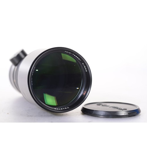 Carl zeiss contax - zeiss,