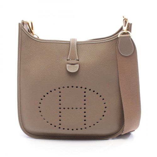 Borsa tracolla hermes - borsa,