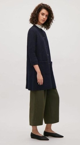 Maglione donna cos - maglione,