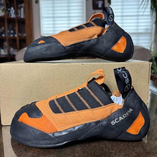 Scarpa instinct scarpe da - instinct,