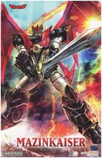 Goodsmile Mazinkaiser Moderoid