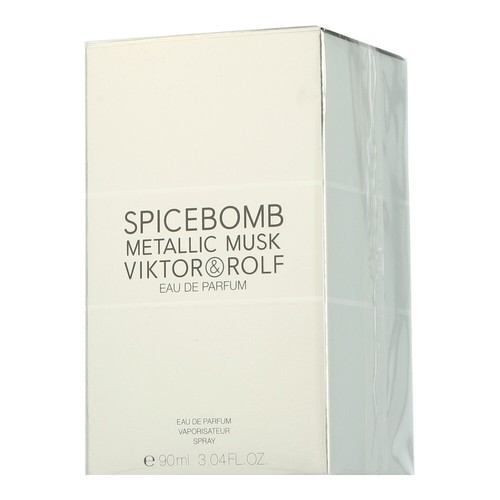 Viktor rolf spicebomb - rolf,