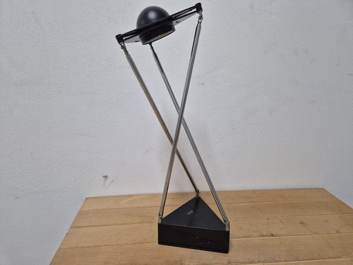 Lampada tavolo soffitto - tavolo, o
