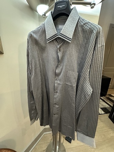 Authentic stefano ricci xxxl - ricci,