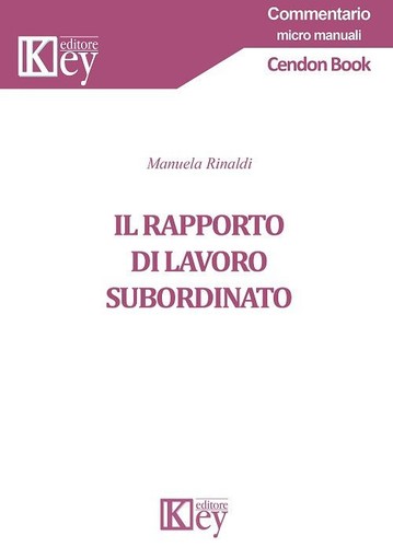 Libro manuela rinaldi - -,