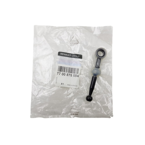 Per renault avantime r11 r19 - r11,