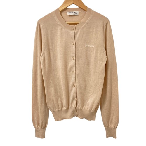 24aw miu - 24aw, logo