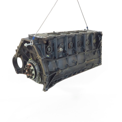 Blocco motore - blocco,
