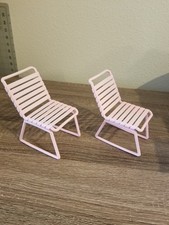 Barbie Magical Mansion 1990