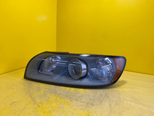 Volvo v50 s40 - volvo,