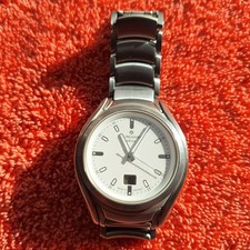 Orologio da polso donna/uomo