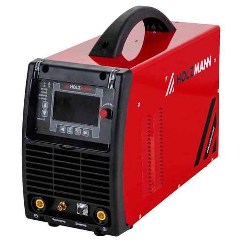 Holzmann pisa235acdc - holzmann,
